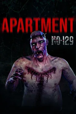 129号公寓.Apartment No 129