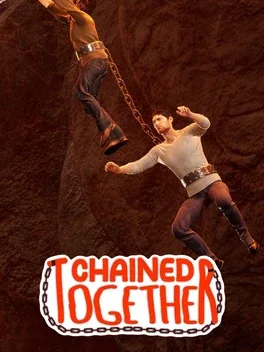共链冒险.Chained Together