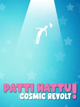银河挑战赛.Marble Abduction! Patti Hattu