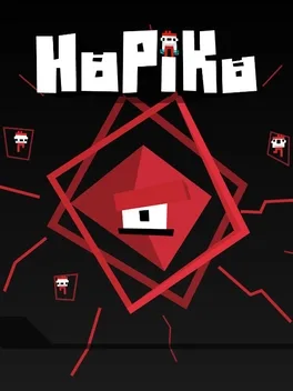 霍皮克.HoPiKo
