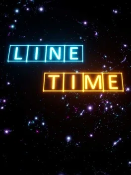 时间轴.Line Time