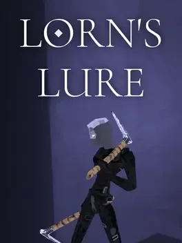 Lorn’s Lure