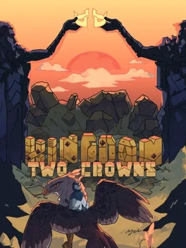 王国：两位君主.Kingdom: Two Crowns