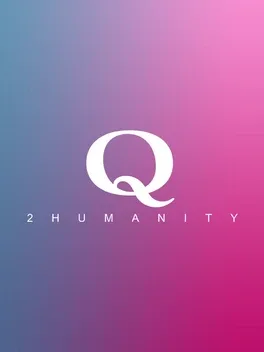 Q2人类.Q2 Humanity