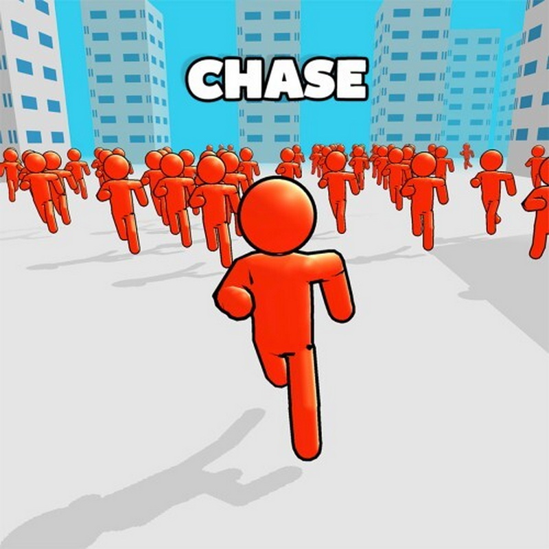 Chase