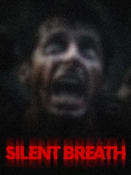 无声呼吸.Silent Breath