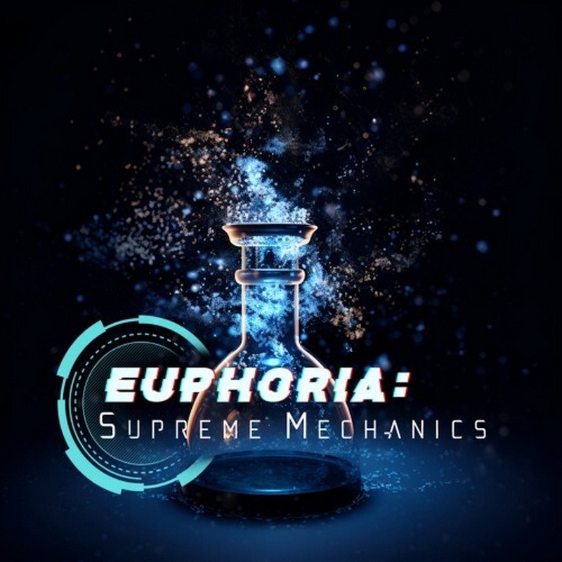 Euphoria