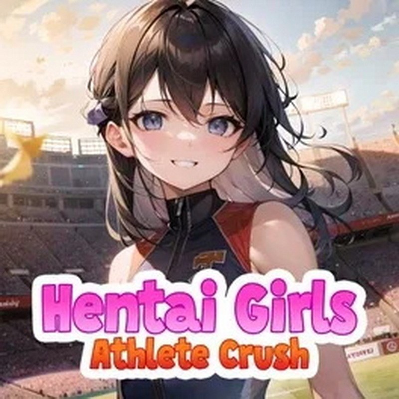 动漫女孩：秋日迷恋.Hentai Girls: Autumn Crush