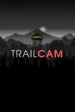 Trailcam