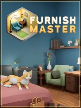 家装大师.Furnish Master
