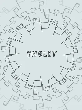 Ynglet