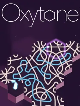 氧音.Oxytone