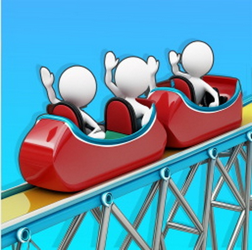 Theme Park Jam