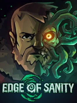 理智边缘.Edge of Sanity
