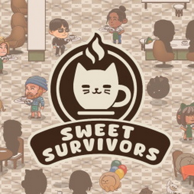Sweet Survivors