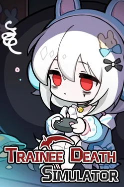 死神模拟器.Trainee Death Simulator
