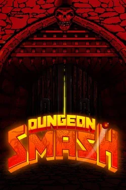 地牢破坏.DungeonSmash – Medieval Dungeons