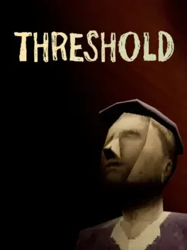 边界点.Threshold