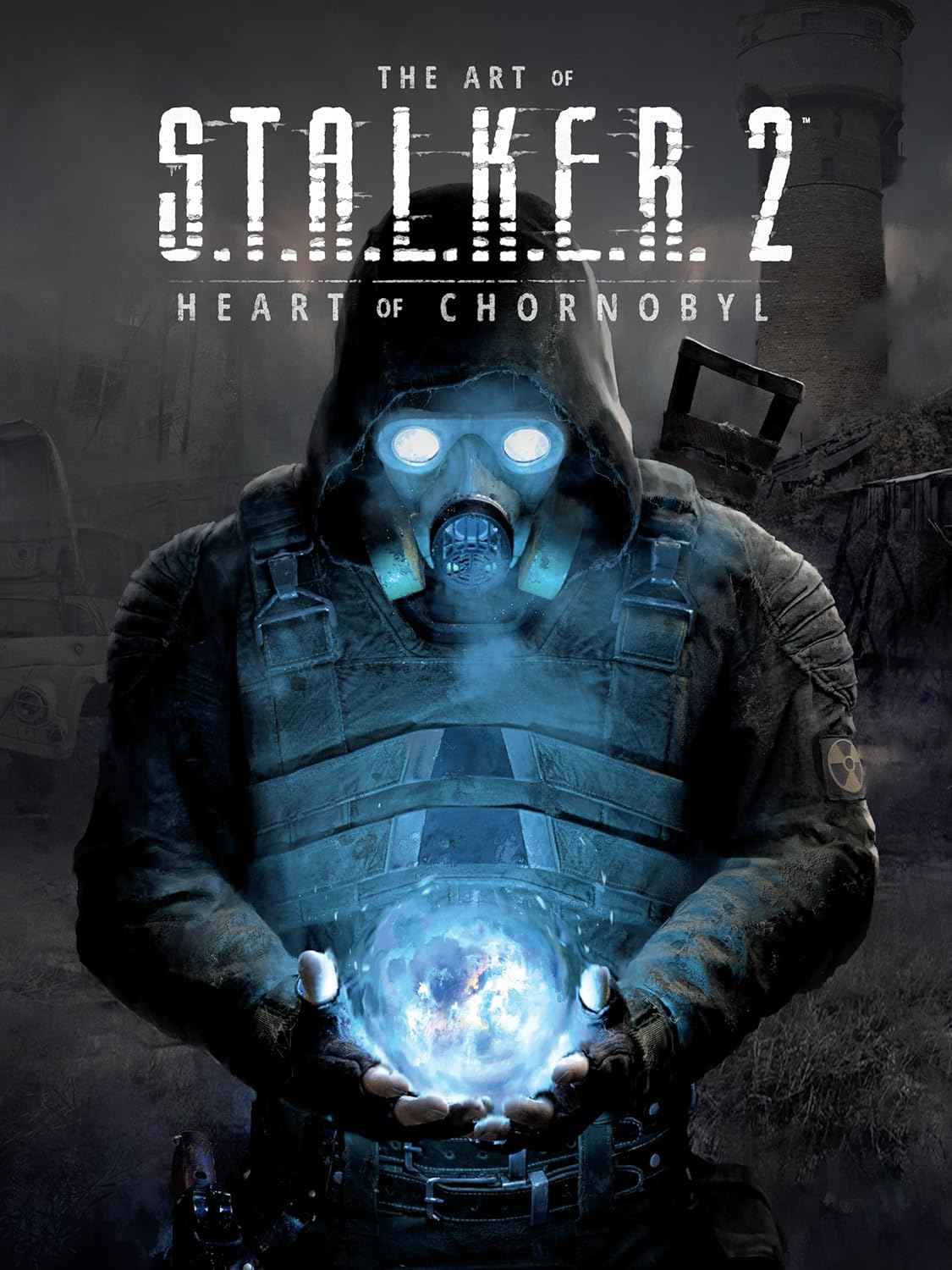 潜行者2：切尔诺贝利之心 – 终极版.S.T.A.L.K.E.R. 2: Heart of Chornobyl – Ultimate Edition
