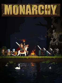 君主制.Monarchy
