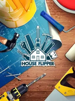 房产达人.House Flipper