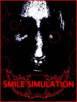 微笑模拟.Smile Simulation