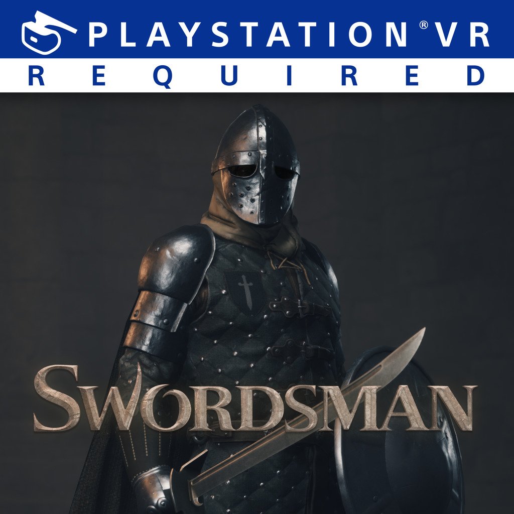 剑客 VR.Swordsman VR