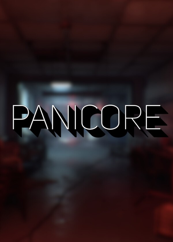 恐慌核心.PANICORE