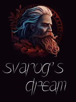 斯瓦洛格之梦.Svarog’s Dream