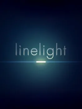 一线光.Linelight