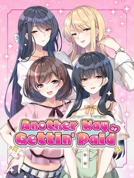 循环支付.Another Way of Gettin’ Paid