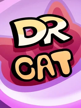 猫医生.Doctor Cat