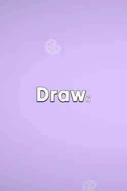 画画.Draw li