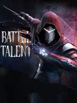 战斗天赋.Battle Talent