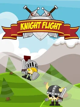 骑士飞行.Knight Flight