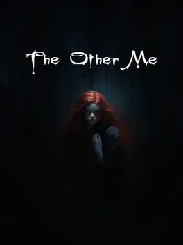 另一个我.The Other Me
