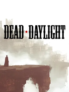 死昼.Dead Daylight
