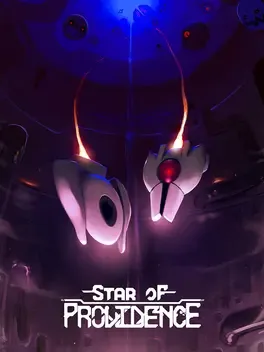 Providence之星.Star of Providence