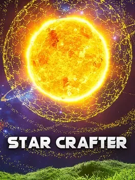 星空工匠.Star Crafter