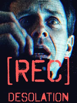 孤寂.Desolation.[REC] Desolation