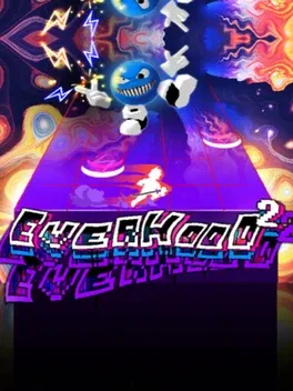 永恒领域2.Everhood 2
