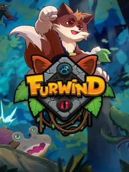 狐风.Furwind