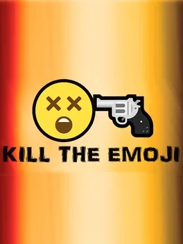消灭表情包.Kill the Emoji