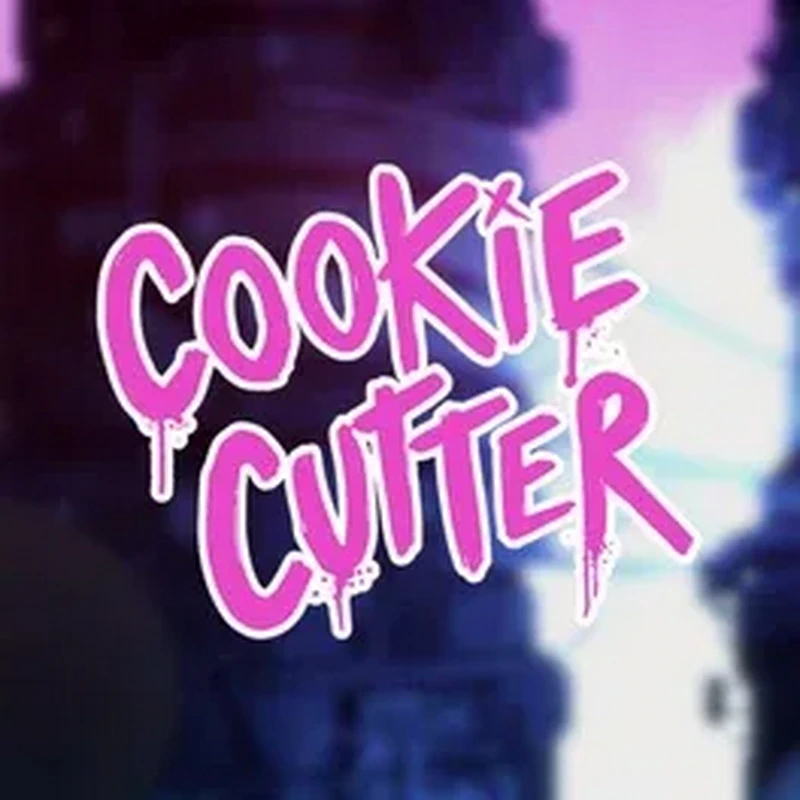 千篇一律：超杀版.Cookie Cutter: Overkill Edition