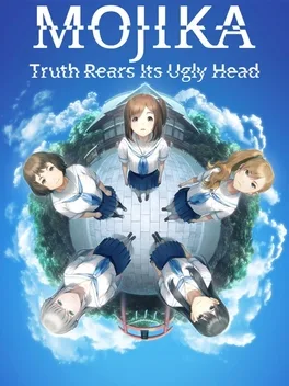 丑小鸭与文字祸.Mojika: Truth Rears Its Ugly Head