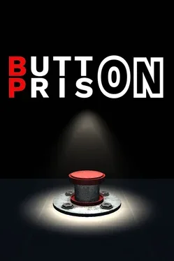 按钮监狱.Button Prison