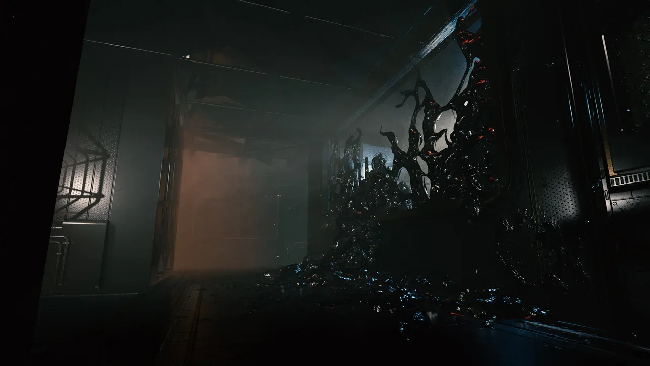 量子误差.Quantum error_1