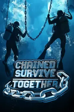 链环生存一起.Chained Survive Together