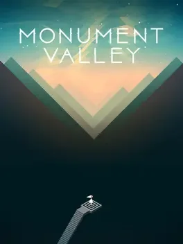 纪念碑谷.Monument Valley