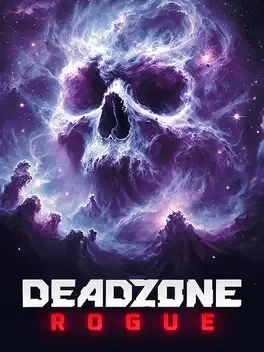 死域：Rogue.Deadzone: Rogue
